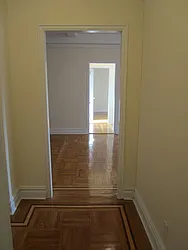 Rented by Stonecrest Realty