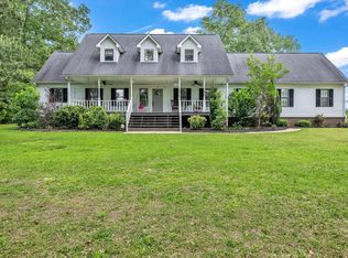 2000 Heatherwood Dr, Jasper, AL 35504