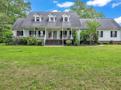 2000 Heatherwood Dr, Jasper, AL, 35504