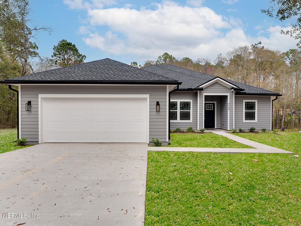 1st image of 4738 BELLADONNA Street