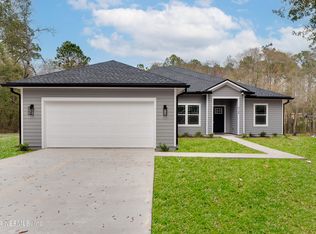 4738 Belladonna St, Middleburg, FL 32068