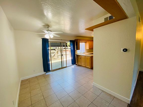 5th image of 8868 La Riviera Dr Unit D