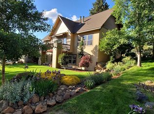 10414 Merlin Way, Klamath Falls, OR 97601