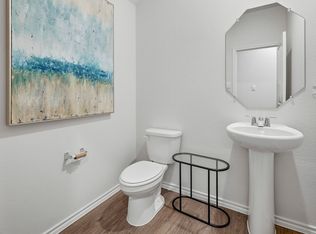 7001 Cootonseed Dr, Princeton, TX 75407