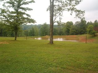 50683 W Junction Rd, Ray, OH 45672