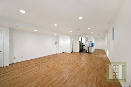 2nd image of 75 Ludlow St #3C
