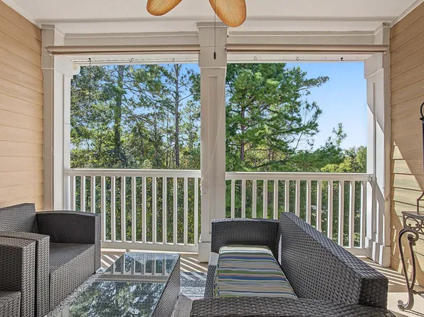 2801 Chancellorsville Dr APT 1034, Tallahassee, FL 32312