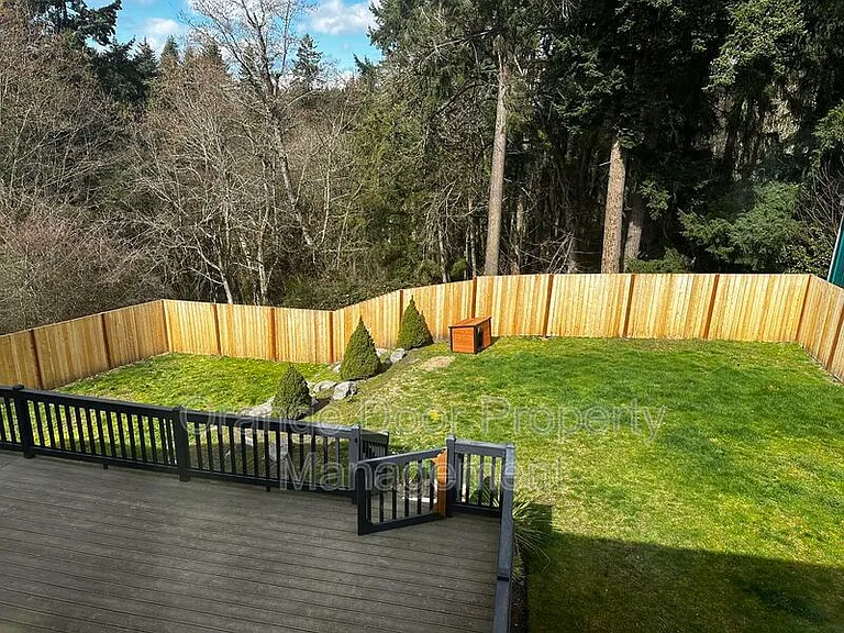 55 Hylebos Ave — Photo 27