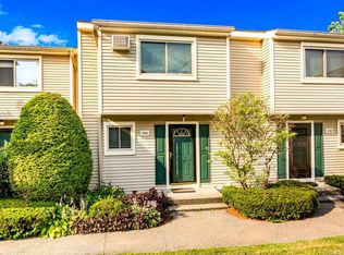 2504 Village Dr, Brewster, NY 10509