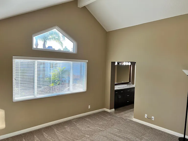 8030 E Elderwood Ave — Photo 28