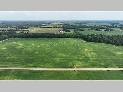 5th image of Sweet Lake Rd Tract 4