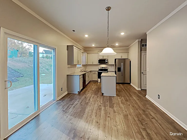 10528 Bradstreet Commons Way — Photo 5