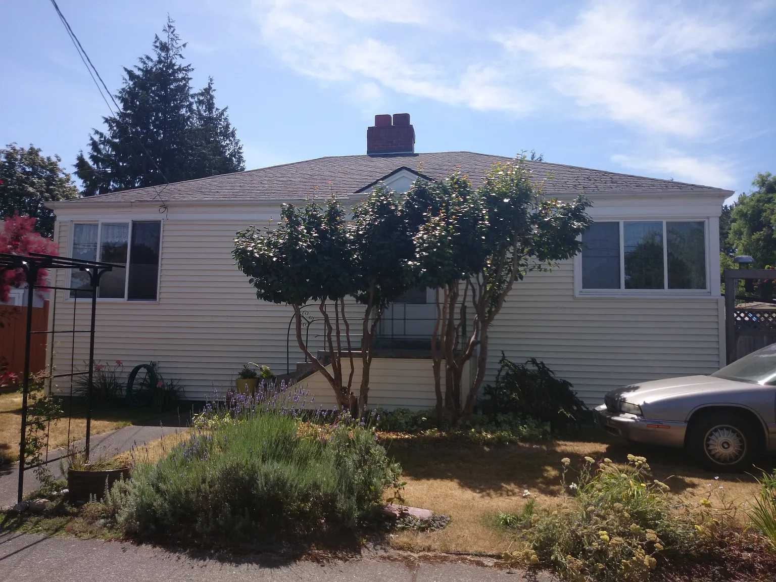 6209 SW Admiral Way photo 1