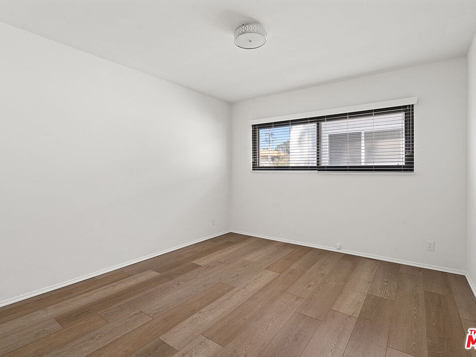 1st image of 8630 Falmouth Ave #7