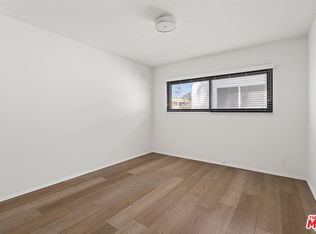 8630 Falmouth Ave #7, Playa Del Rey, CA 90293