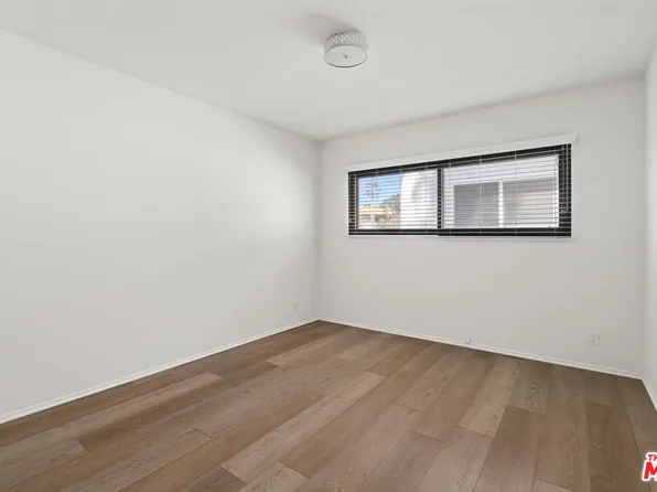 8630 Falmouth Ave #7, Playa Del Rey, CA 90293