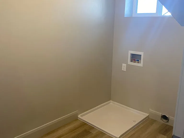 756 N Old Fort Dr — Photo 18
