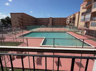 1810 W 56th St APT 3121, Hialeah, FL 33012