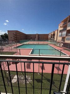 1810 W 56th St APT 3121, Hialeah, FL, 33012