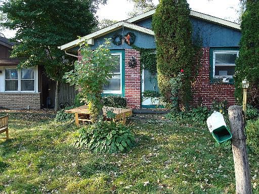 1st image of 19457 Hoag Ct