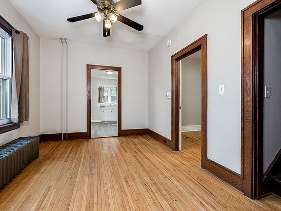 4th image of 1074 Euclid St