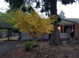 3315 Tahoma Pl W #1, Tacoma, WA 98466