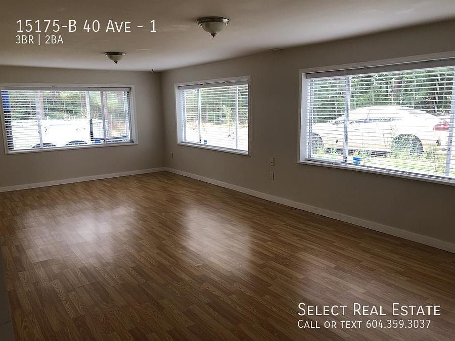 1st image of 15175B 40th Ave #1
