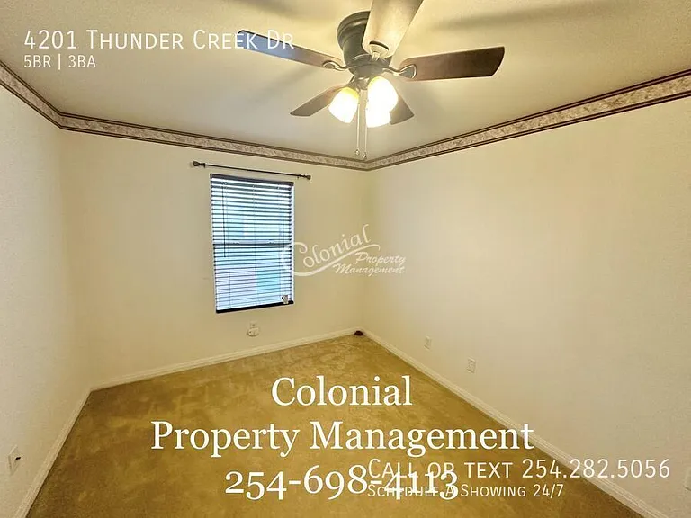 4201 Thunder Creek Dr — Photo 11