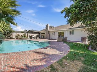 6901 Brunswick Dr, Huntington Beach, CA 92647