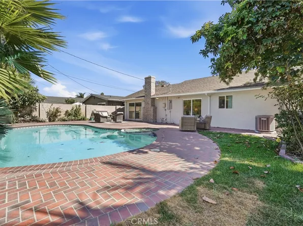 6901 Brunswick Dr, Huntington Beach, CA 92647