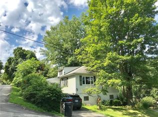 5523 Highland Ave, Manor, PA 15665