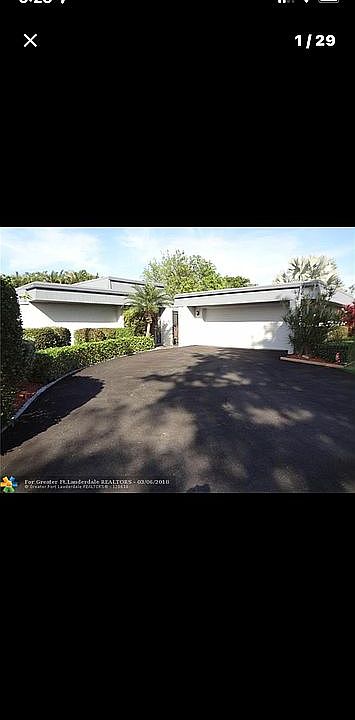 1st image of 4909 Holly Dr
