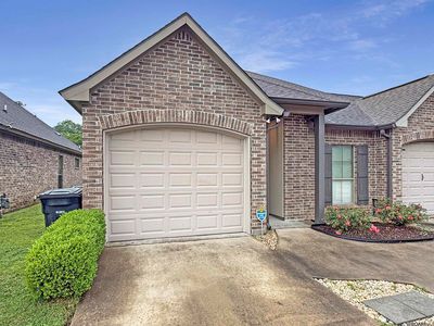 17958 Spring Creek Dr, Baton Rouge, LA, 70817