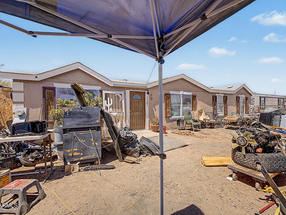 1st image of 11382 W CUSTER Road