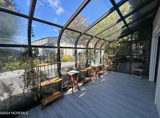 570 Mantoloking Rd, Brick, NJ 08723