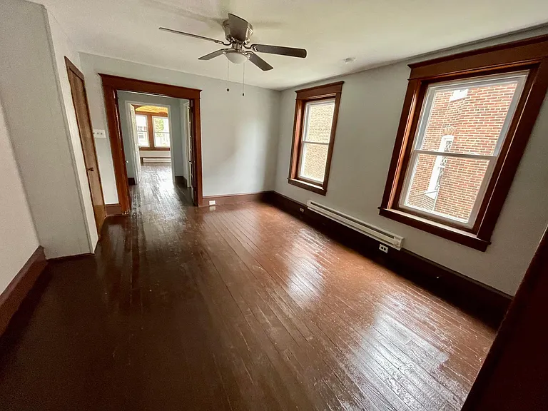515 N Franklin St #DOWNSTAIRS — Photo 4