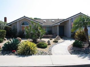 943 Daisy Ave, Carlsbad, CA 92011