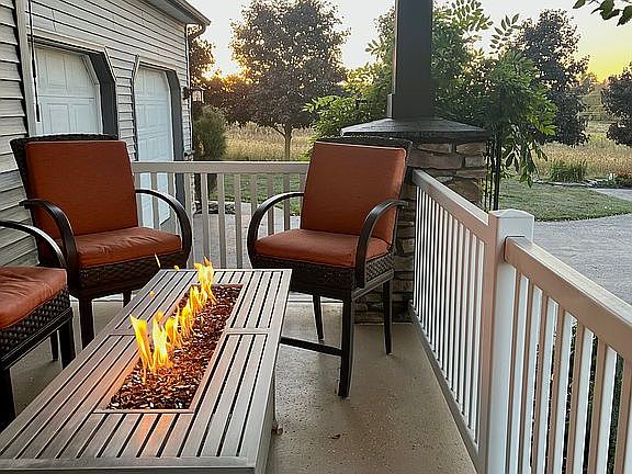 5th image of 3212 Lockport Rd