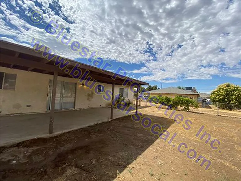 7653 Victor Ave — Photo 13
