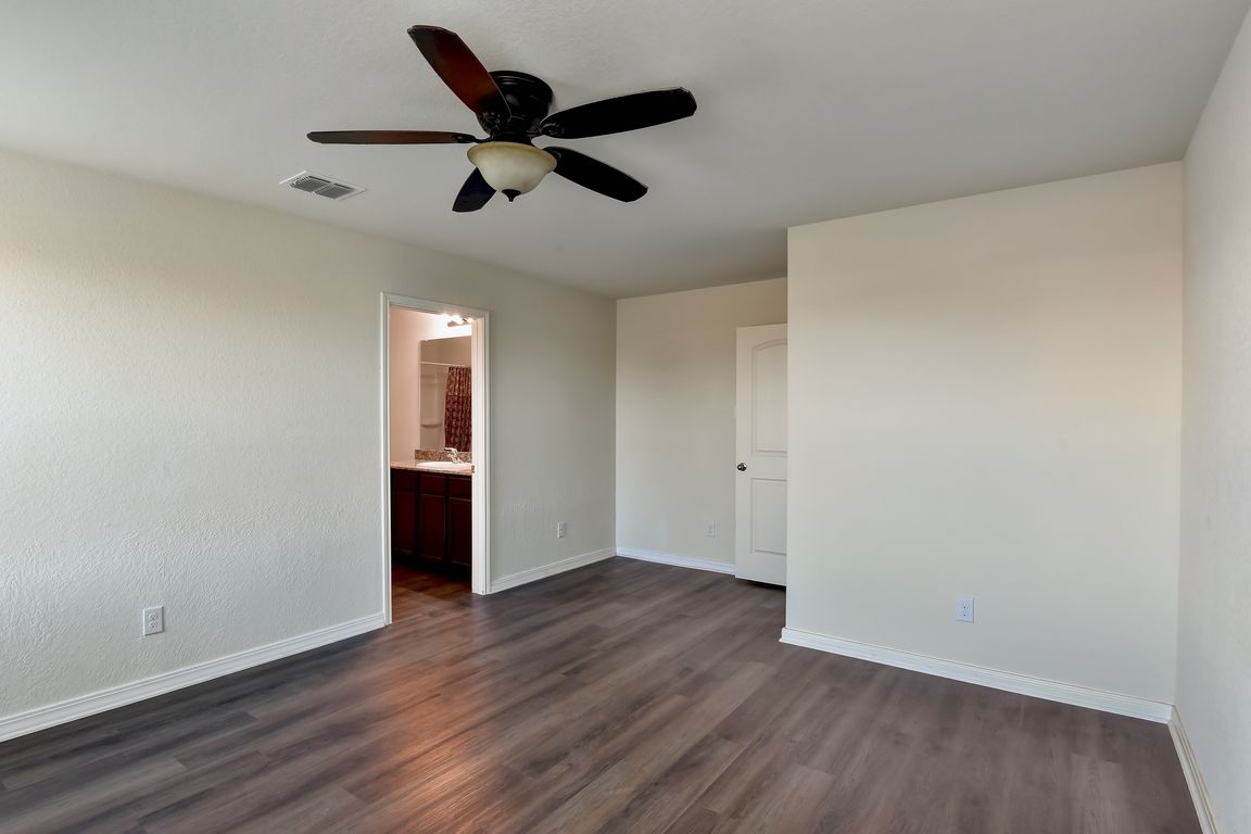 6730 SABINAL, San Antonio, TX 78252 MLS 1746305 Zillow