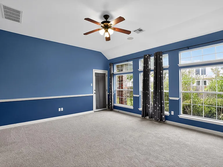2908 Cortes Ct — Photo 9