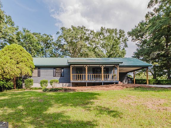 3rd image of 109 Alpine Dr