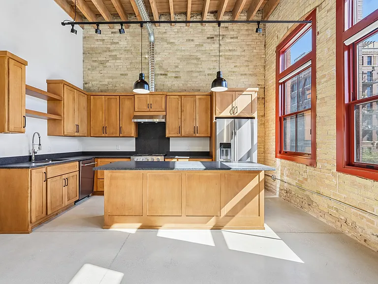 Ward House — Photo 138