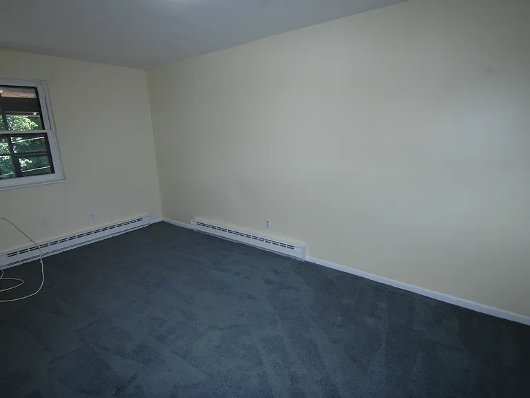 128 Milton Ave #7 — Photo 7