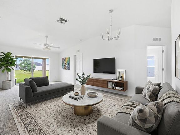 3rd image of 3640 Grubbs St