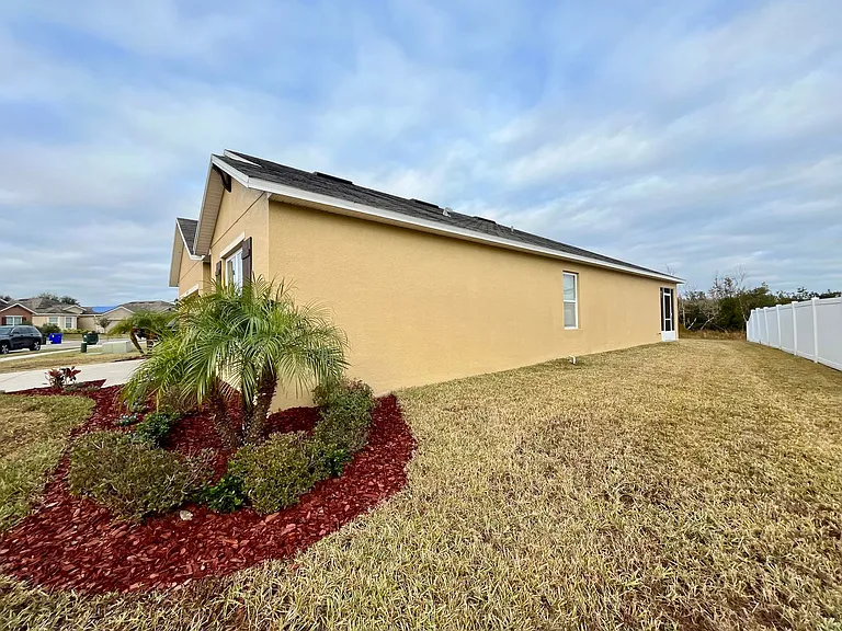 3227 Bayou Bay Dr — Photo 6