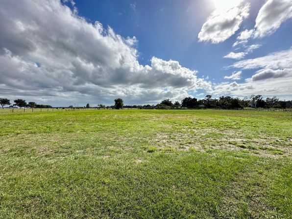 (undisclosed Address)