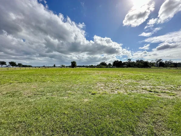 (undisclosed Address), Plant City, FL 33567