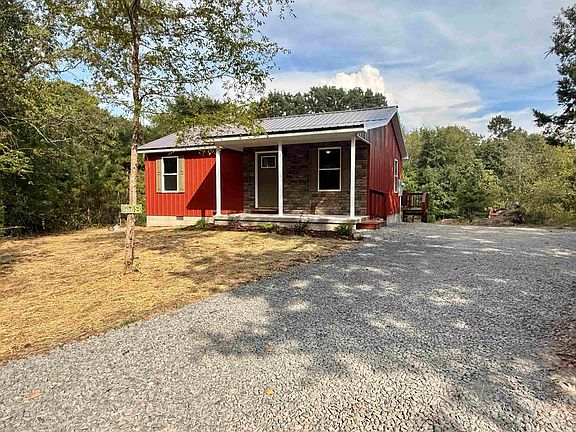 4th image of 198 Batesville Mountain Rd