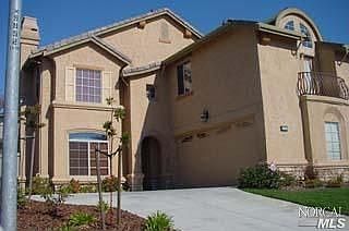 2nd image of 6006 Claret Ct